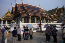 0325Wat Pra Kaew Bangkok.JPG